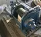 2012 SAN-EI SEIKI W20220LAABG