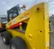 2017 Wacker Neuson SW24 Track Loader