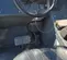 2015 Gehl RS6-42 Forklift