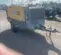 2016 Atlas Copco XATS400 Air Compressor
