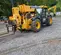 2016 JCB 512-56 S Forklift