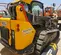 2020 JCB 3TS-8T Track Loader