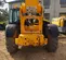 2017 JCB 510-56 S Forklift