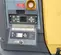 2017 Atlas Copco XAS440JD T4F Air Compressor