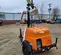 2018 Magnum Pro MLT6SM Towable Light Tower