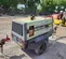 2017 Sullair 185DPQ-KU-T3 Air Compressor