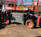 2017 Skyjack SJ6832RT Rough Terrain Scissor Lift