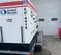 2015 Cummins C60D6R Diesel Generator