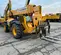 2016 JCB 512-56 S Forklift