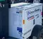 2019 Generac MLT3060MV Towable Light Tower
