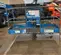 2012 Genie S-65 Boom Lift