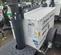 2018 Magnum Pro MLT3060MV Towable Light Tower