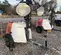 2018 Magnum Pro MLT6SM Towable Light Tower