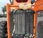 2015 SKYTRAK 6042 Forklift