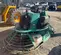 2019 Multiquip STX6H Screed/Trowel