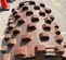 2018 Hamm 2336920 Drum Roller