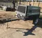 2018 Sullair 185DPQ-KU-T3 Air Compressor