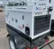 2018 Wacker Neuson G25 T4F Diesel Generator