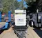 2021 Multiquip DCA70SSIU4F Diesel Generator
