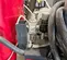 2021 Blastrac BDC-33 Vacuum