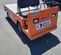 2014 Columbia BC2-L-36 Utility Vehicle