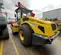 2019 BOMAG BW211D-5 Single Drum Roller
