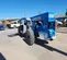 2014 Genie GTH-844 Forklift