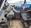 2017 Genie GTH-5519 Forklift