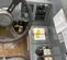 2016 Gehl RS5-19 Forklift