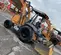 2018 Case 570N EP Wheel Loader