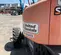 2017 Snorkel A46JRT Articulating Boom Lift
