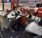 2015 XTREME XR1245 Forklift