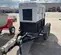 2018 Wacker Neuson G 25 Diesel Generator