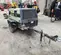 2018 Sullair 185DPQ-KU-T3 Air Compressor