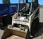 2018 Bobcat S70 Track Loader
