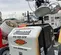 2019 Allmand NLV-ML3EC Portable Work Light