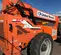 2015 SKYTRAK 6042 Forklift