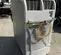 2017 DENSO OFFICE PRO 63 Portable Air Conditioner