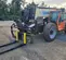 2017 JLG 1255 Forklift