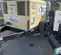 2016 Doosan P425/HP375WCUT4 Air Compressor