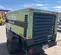 2018 Sullair 400HDPQ-CU Air Compressor