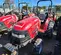 2019 Case FARMALL 35A Wheel Loader
