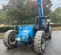 2015 Genie GTH-636 Forklift