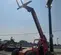 2016 SKYTRAK 6042 Forklift