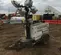 2017 Magnum Pro MLT3060KV Towable Light Tower
