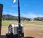 2018 Allmand NL-V Portable Work Light