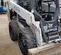2021 Bobcat S62 Track Loader
