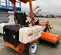 2018 LayMor SM300 Sweeper