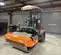 2019 Hamm H5I Single Drum Roller