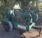 2011 Pioneer Pump PP63C17L71D914 Pump